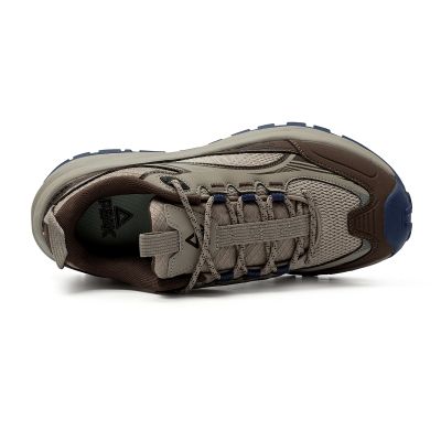 EXT54957G-Y272 6.jpg